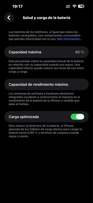 iPhone 14 Pro Max 128GB