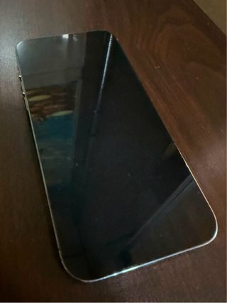 iPhone 14 Pro Max 128GB