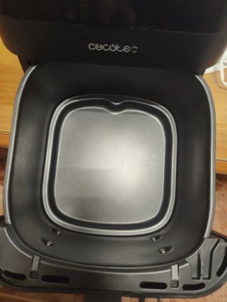 Cecotec Cecoty Experience 6000