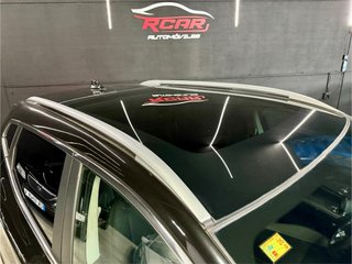 Nissan Qashqai UNICO PROPIETARIO LIBRO CASA