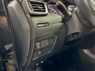 Nissan Qashqai UNICO PROPIETARIO LIBRO CASA