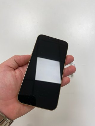 iPhone 13 Pro | TIBUPHONE | GARANTIA