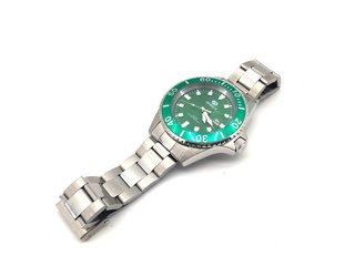 E1812574-0    Reloj Pulsera Caballero Marea 36094