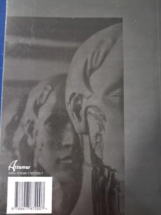 Lote de libros de farmacia primer curso grado medi