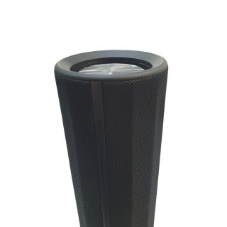 Altavoz Portátil Xiaomi 40W Bluetooth Negro