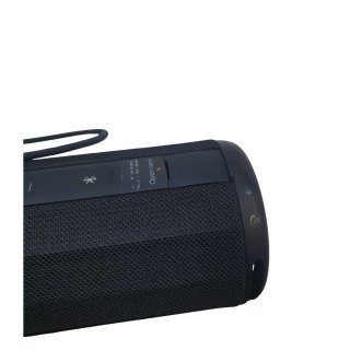 Altavoz Portátil Xiaomi 40W Bluetooth Negro