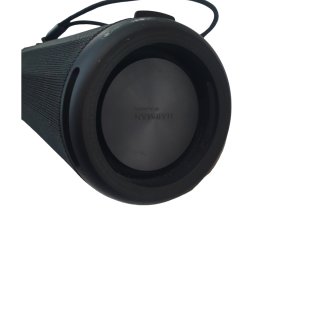 Altavoz Portátil Xiaomi 40W Bluetooth Negro