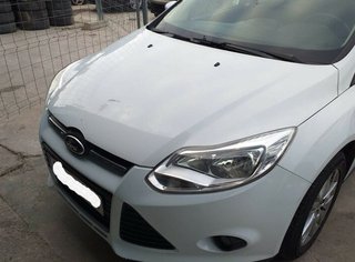 Elevalunas delantero ford focus lim. (cb8) 237623