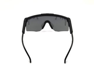 E1809459-0    Gafas De Sol Caballero/Unisex Pit Vi