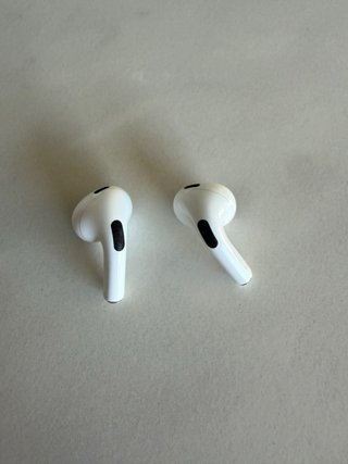 AirPods Pro 2 Apple Blancos