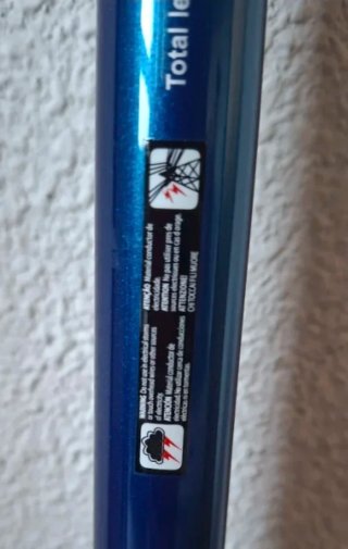 2 SURFCASTING NUEVAS