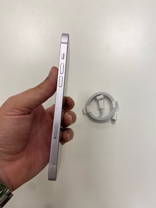 iPhone 14 Plus | TIBUPHONE | GARANTÍA