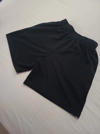 Shorts Nike per bambini