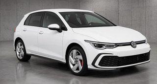 Llantas 17 Originales VW Golf GTE GTD GTI