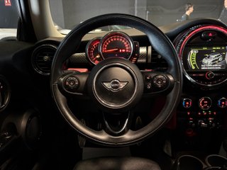 Mini MINI COOPER S