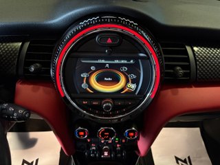 Mini MINI COOPER S