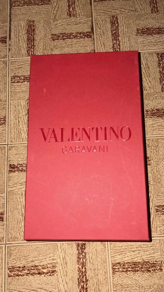 Valentino Rockstud T-Shirt Donna Bianca XS – Nuova
