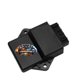 CDI Centralita para Arctic Cat DVX 400 (2003-2004)