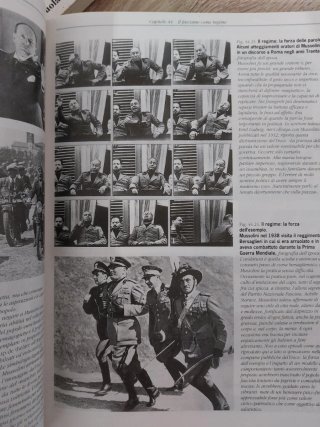 Libri storia scuole superiori