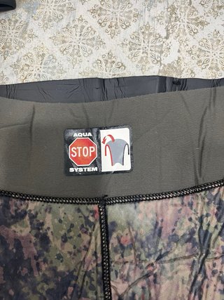 Traje de neopreno Cressi Sepia