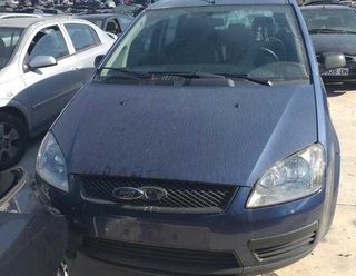 Airbag guida ford 376199 focus c-max (cap) 30