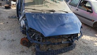 Airbag guida ford 376199 focus c-max (cap) 30
