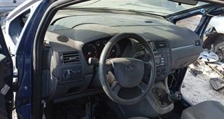 Airbag guida ford 376199 focus c-max (cap) 30