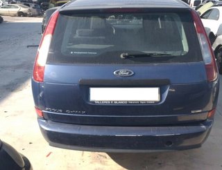 Airbag guida ford 376199 focus c-max (cap) 30