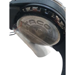 Bultaco P48CO Deportivo Trials Reloj