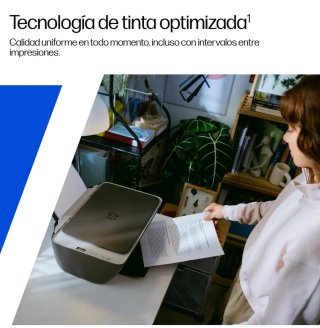 Stampante multifunzione HP Deskjet 2920