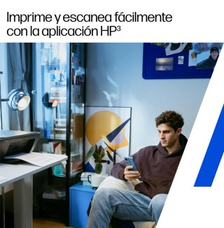 Stampante multifunzione HP Deskjet 2920