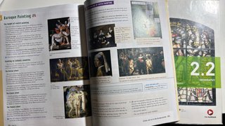 G & H Geography & History : Secondary Education...