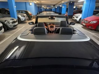 VOLKSWAGEN EOS 2.0 TDI EXCELLENCE 140cv