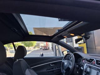 VOLKSWAGEN EOS 2.0 TDI EXCELLENCE 140cv