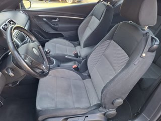 VOLKSWAGEN EOS 2.0 TDI EXCELLENCE 140cv