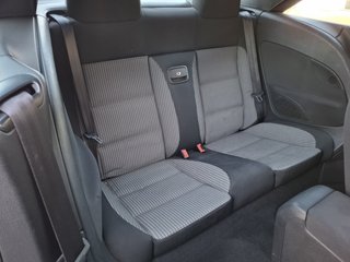 VOLKSWAGEN EOS 2.0 TDI EXCELLENCE 140cv