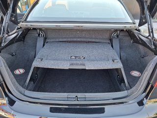 VOLKSWAGEN EOS 2.0 TDI EXCELLENCE 140cv