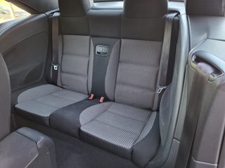 VOLKSWAGEN EOS 2.0 TDI EXCELLENCE 140cv