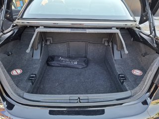 VOLKSWAGEN EOS 2.0 TDI EXCELLENCE 140cv