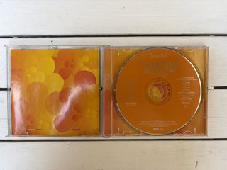 CD Speciale Sanremo 2011 - Compilation