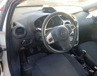 Airbag guida opel corsa d cmon 424188