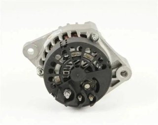 Alternador denso 1012100162