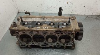 215232 culata 34m0405 hyundai atos - 1 generacion