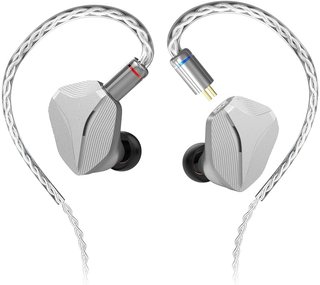 NUEVO Monitores Intraurales HiFi MP145