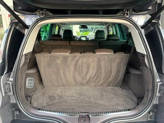 Renault Espace (automatica, 7 plazas)