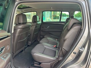 Renault Espace (automatica, 7 plazas)