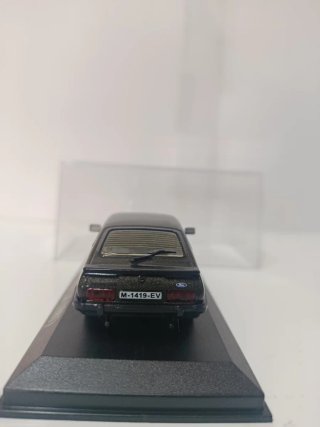 Ford Capri 2.8 (1981) Colección