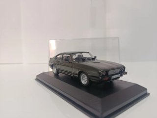 Ford Capri 2.8 (1981) Colección