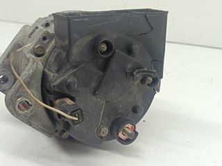 ALTERNADOR RENAULT CLIO I FASE I / II (B/C57) E7J
