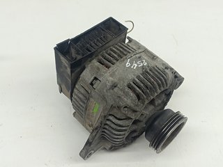 ALTERNADOR RENAULT CLIO I FASE I / II (B/C57) E7J